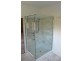 2 Albert St, Claremont WA 6010