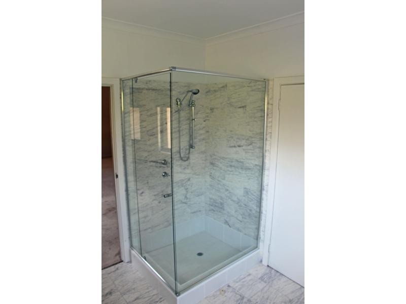 2 Albert St, Claremont WA 6010