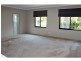 2 Albert St, Claremont WA 6010