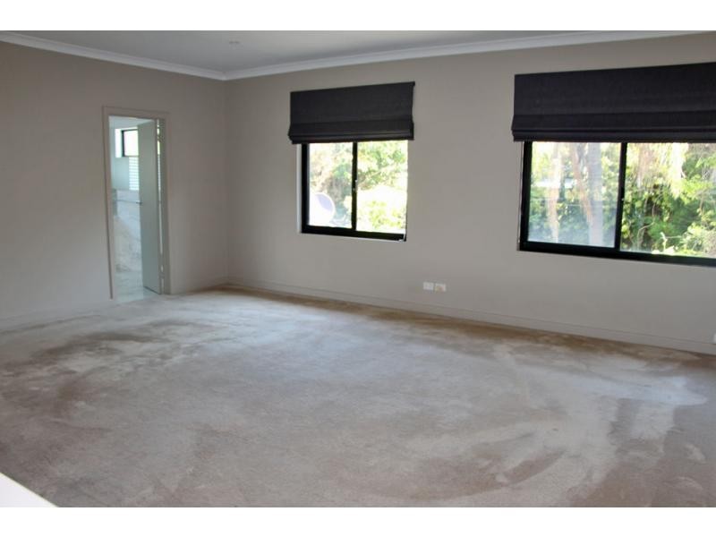 2 Albert St, Claremont WA 6010