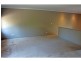 2 Albert St, Claremont WA 6010