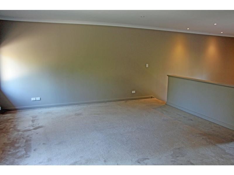 2 Albert St, Claremont WA 6010
