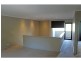 2 Albert St, Claremont WA 6010