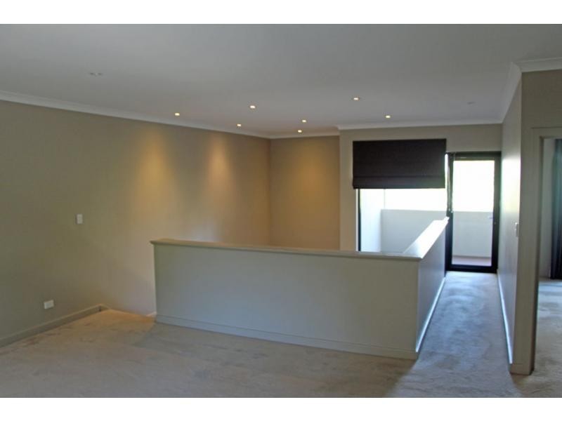 2 Albert St, Claremont WA 6010