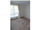 2 Albert St, Claremont WA 6010