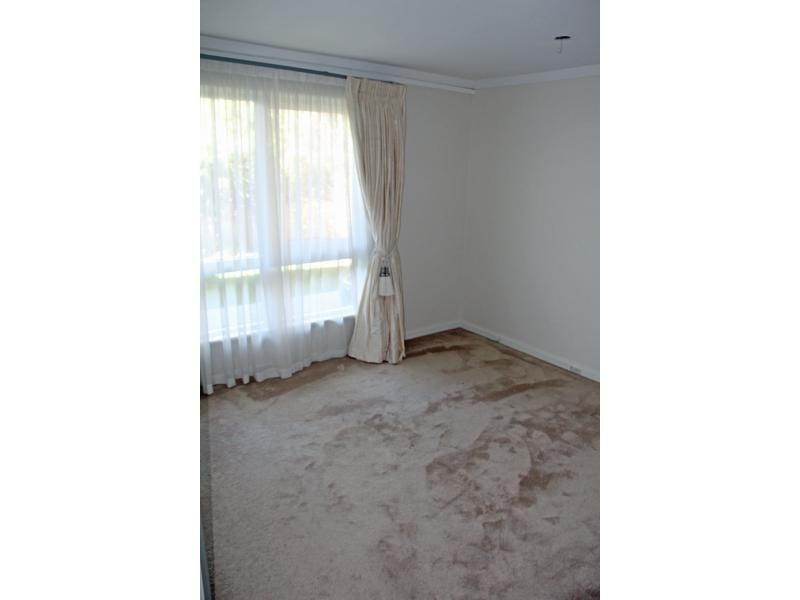 2 Albert St, Claremont WA 6010