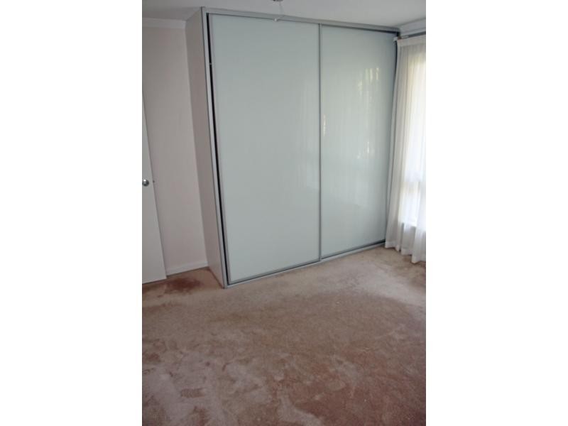 2 Albert St, Claremont WA 6010