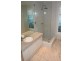 2 Albert St, Claremont WA 6010