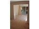 2 Albert St, Claremont WA 6010