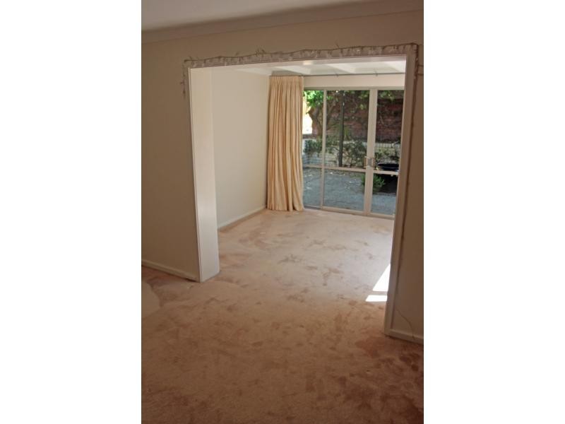 2 Albert St, Claremont WA 6010