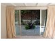 2 Albert St, Claremont WA 6010
