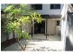 2 Albert St, Claremont WA 6010