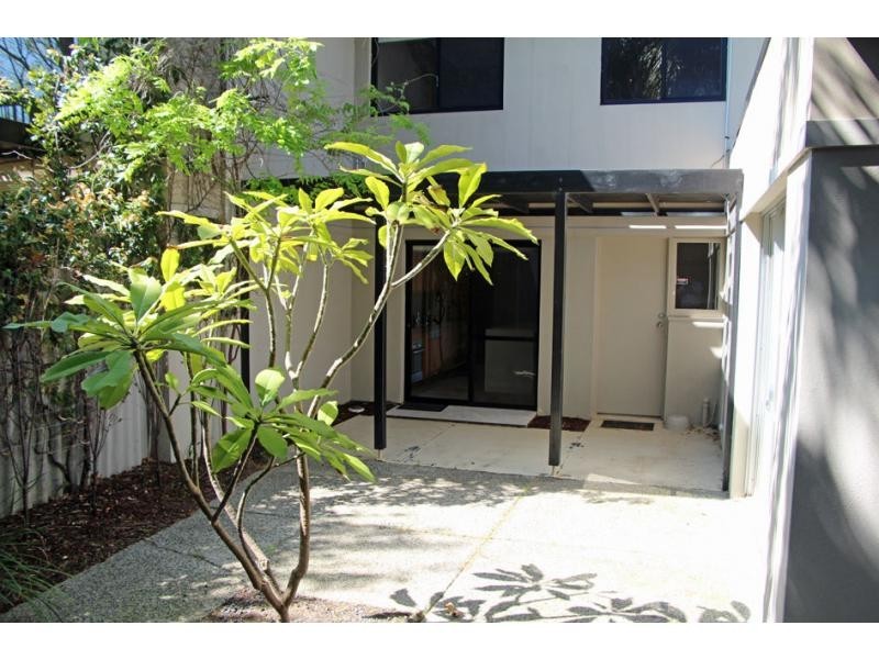 2 Albert St, Claremont WA 6010
