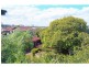 2 Albert St, Claremont WA 6010