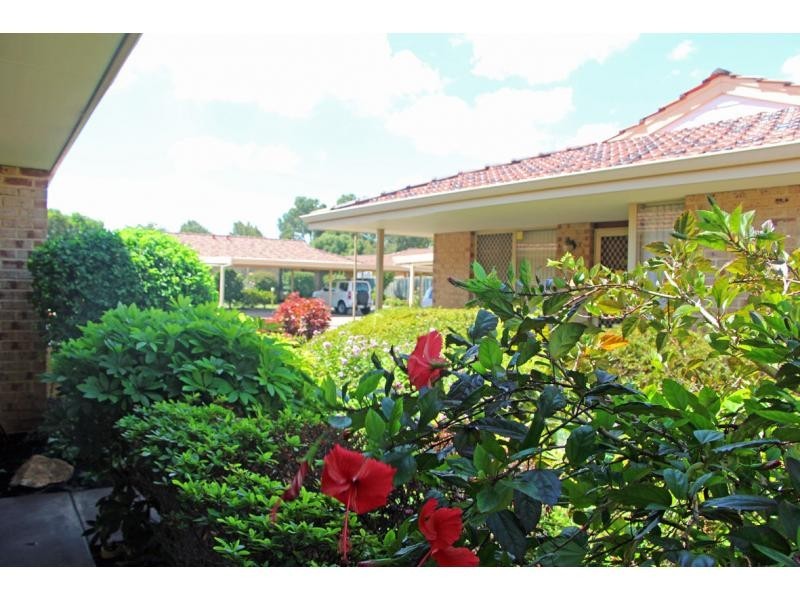 33/2 Theakston Green, Leeming WA 6149