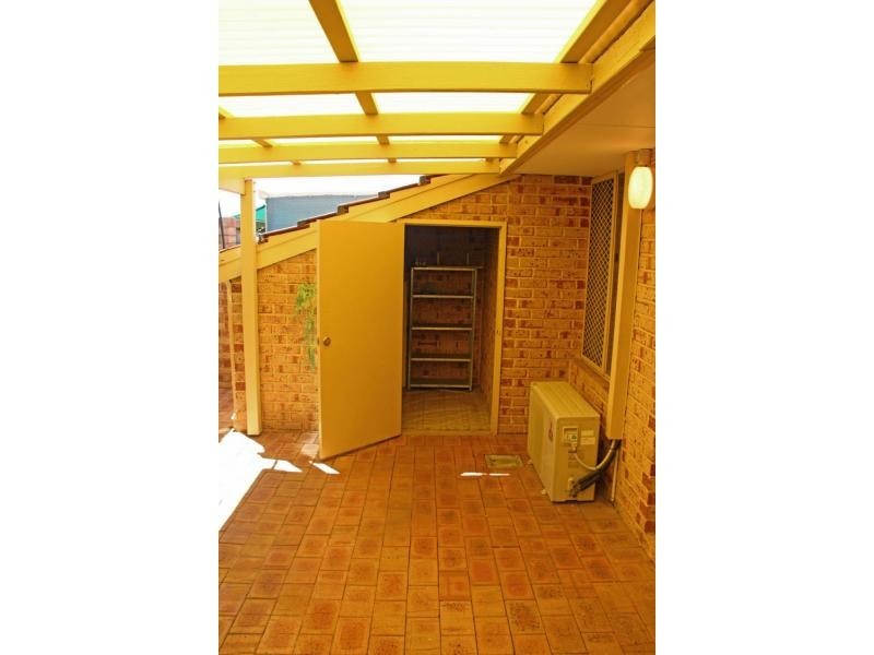 33/2 Theakston Green, Leeming WA 6149