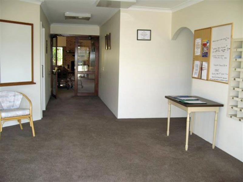 33/2 Theakston Green, Leeming WA 6149