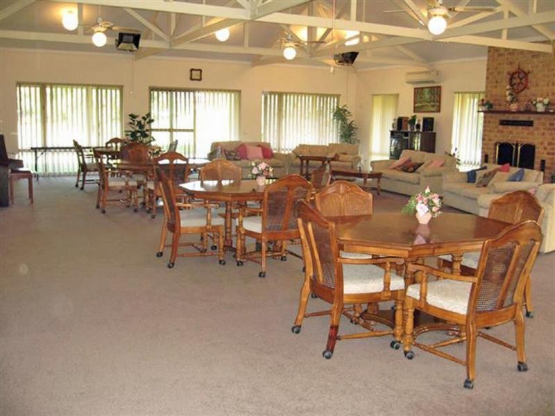 33/2 Theakston Green, Leeming WA 6149