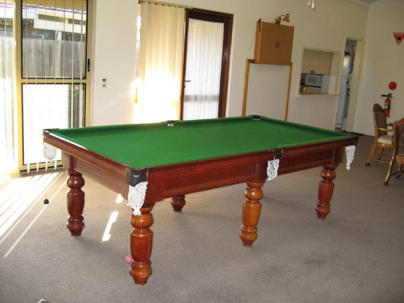 33/2 Theakston Green, Leeming WA 6149