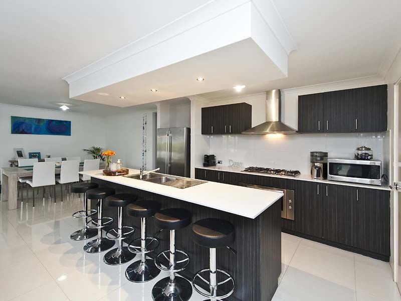 12 Hamelin Street, Two Rocks WA 6037