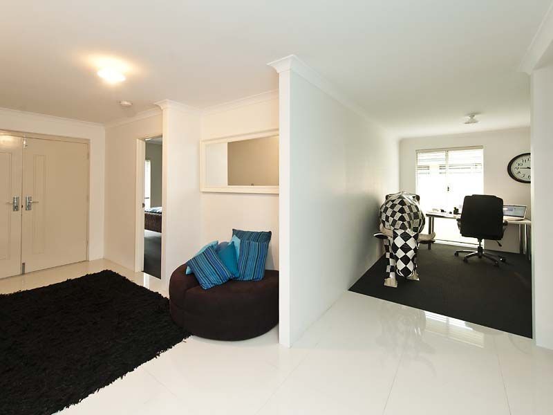 12 Hamelin Street, Two Rocks WA 6037