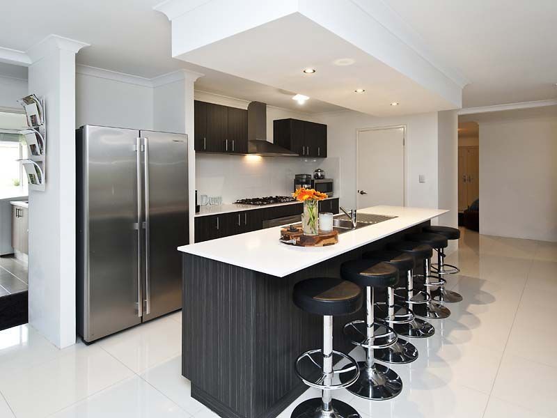 12 Hamelin Street, Two Rocks WA 6037