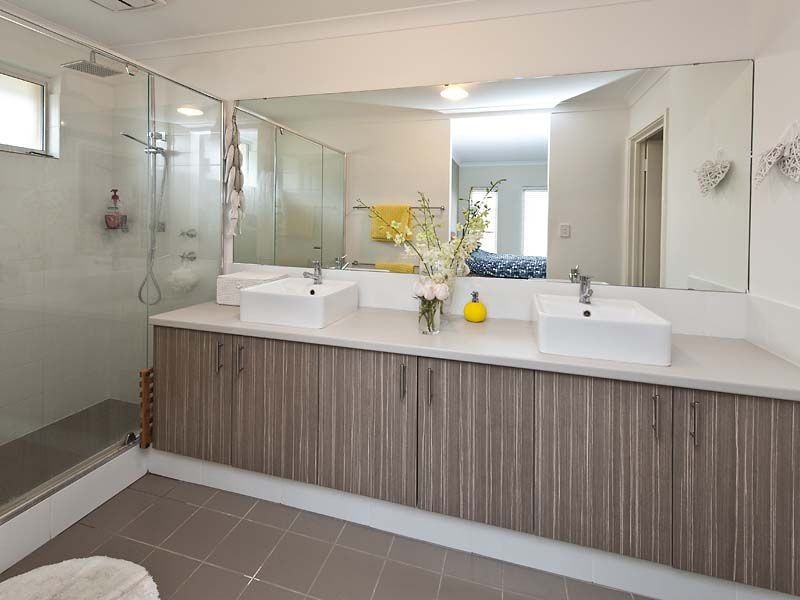 12 Hamelin Street, Two Rocks WA 6037