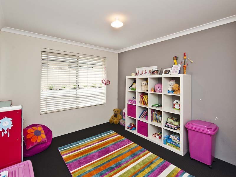 12 Hamelin Street, Two Rocks WA 6037