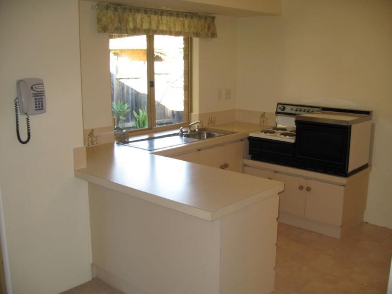 49/2 Theakston Green, Leeming WA 6149