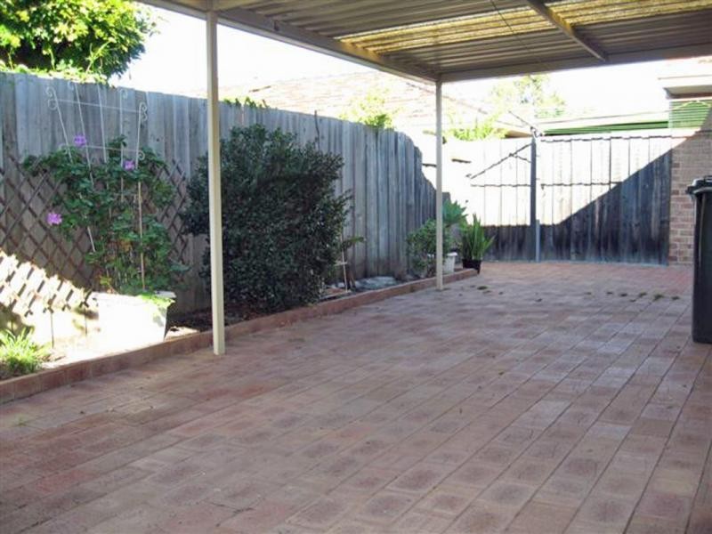 49/2 Theakston Green, Leeming WA 6149