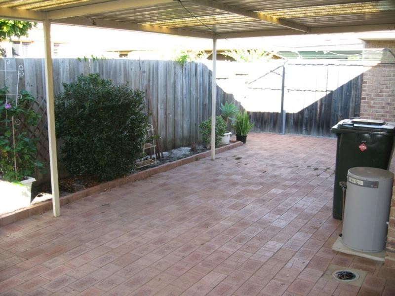 49/2 Theakston Green, Leeming WA 6149