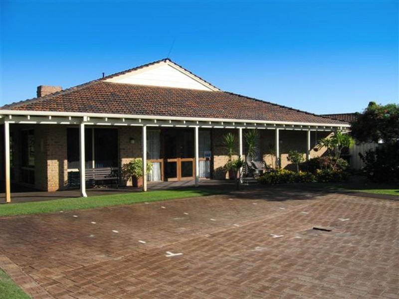 49/2 Theakston Green, Leeming WA 6149