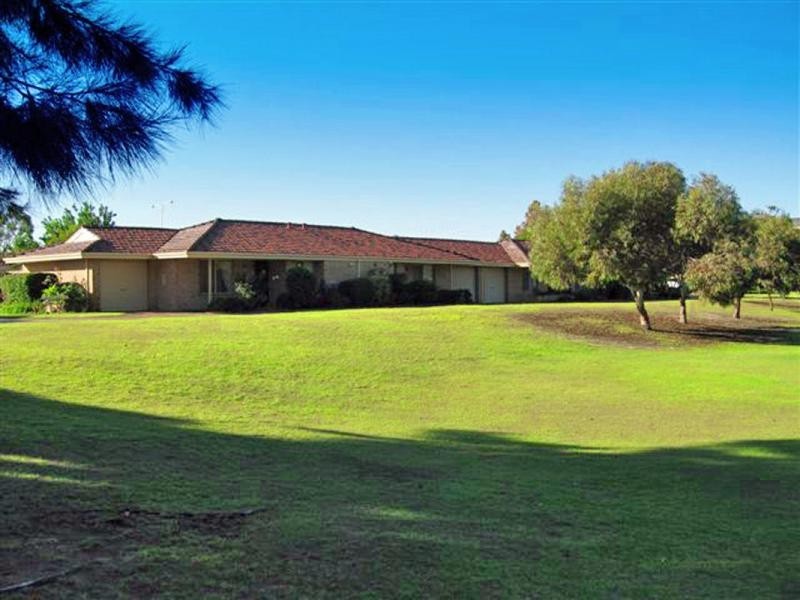 49/2 Theakston Green, Leeming WA 6149