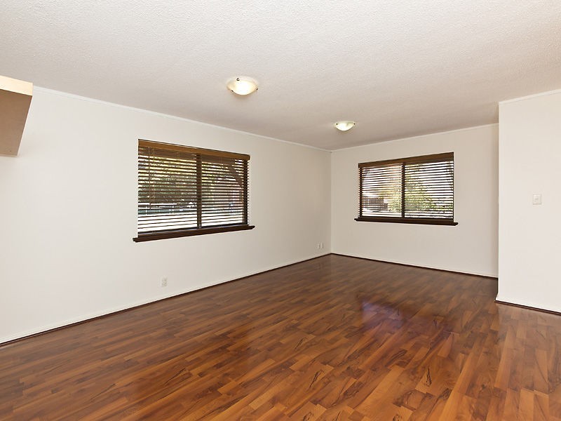 Unit 10/3-7 Abbotsford Street, West Leederville WA 6007