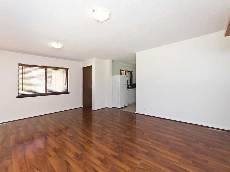 Unit 10/3-7 Abbotsford Street, West Leederville WA 6007