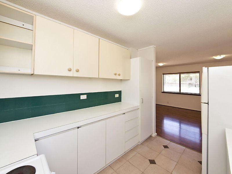 Unit 10/3-7 Abbotsford Street, West Leederville WA 6007