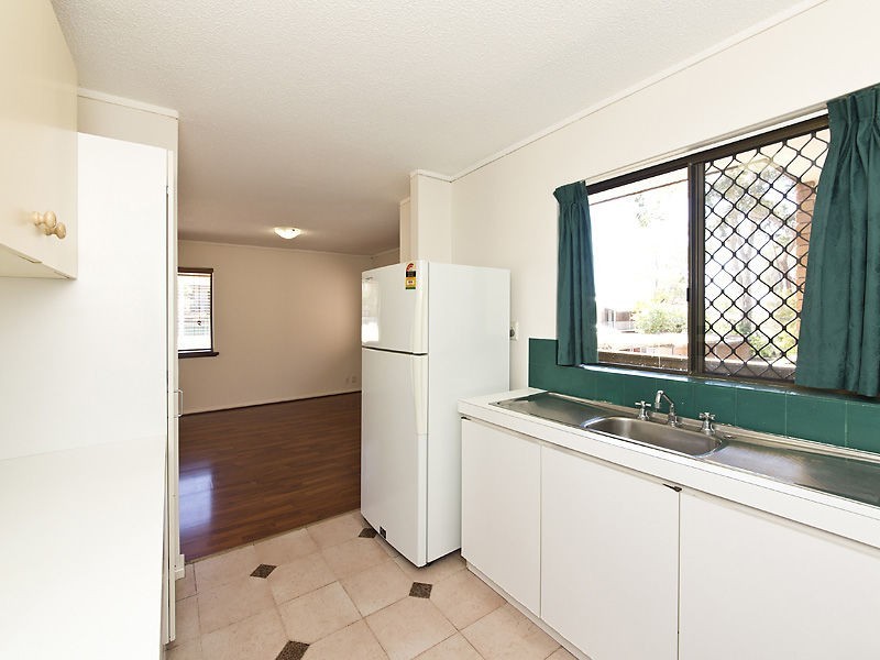 Unit 10/3-7 Abbotsford Street, West Leederville WA 6007