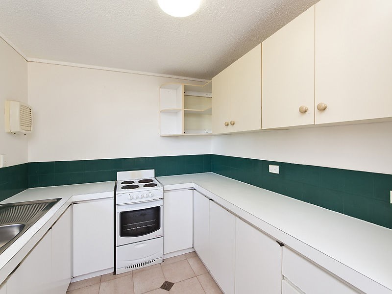 Unit 10/3-7 Abbotsford Street, West Leederville WA 6007