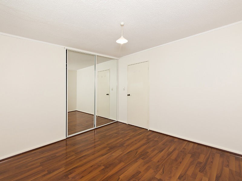 Unit 10/3-7 Abbotsford Street, West Leederville WA 6007