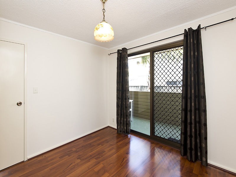 Unit 10/3-7 Abbotsford Street, West Leederville WA 6007