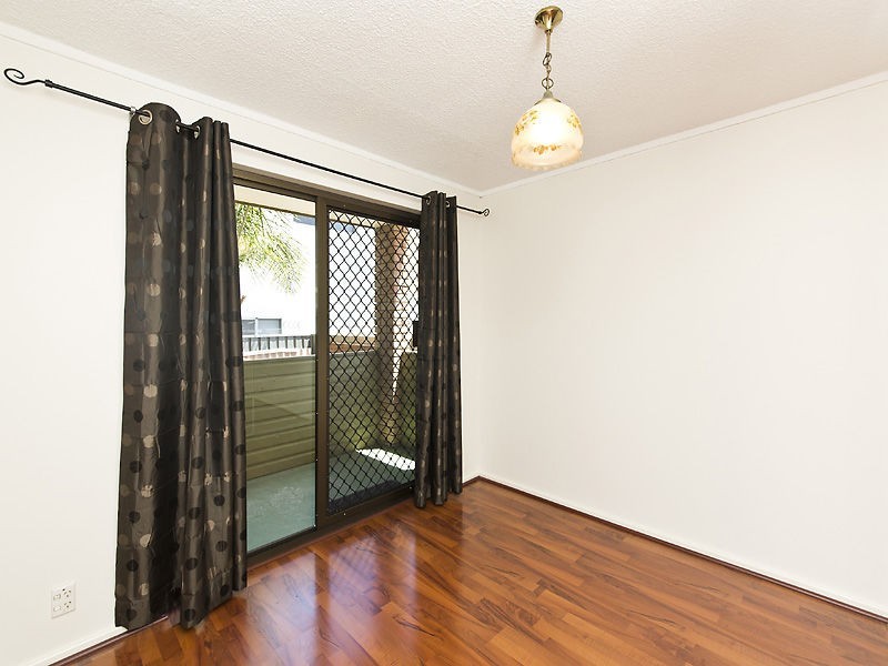 Unit 10/3-7 Abbotsford Street, West Leederville WA 6007