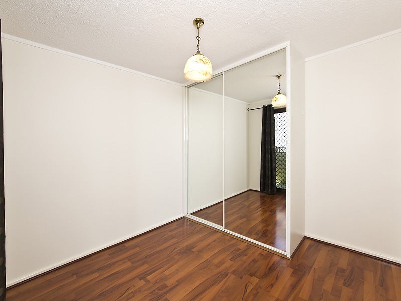 Unit 10/3-7 Abbotsford Street, West Leederville WA 6007