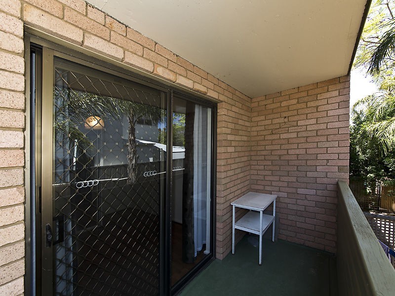 Unit 10/3-7 Abbotsford Street, West Leederville WA 6007