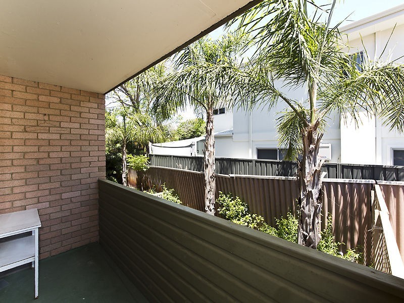 Unit 10/3-7 Abbotsford Street, West Leederville WA 6007