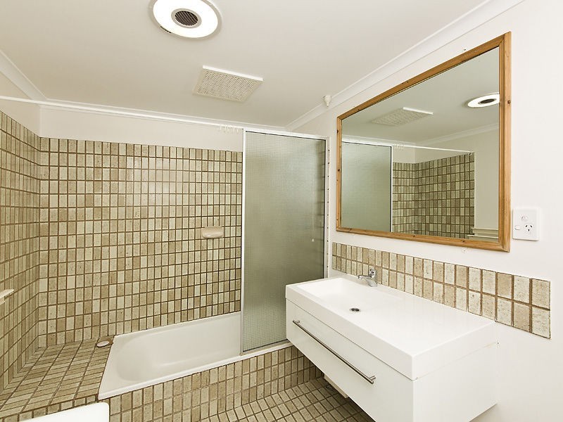 Unit 10/3-7 Abbotsford Street, West Leederville WA 6007