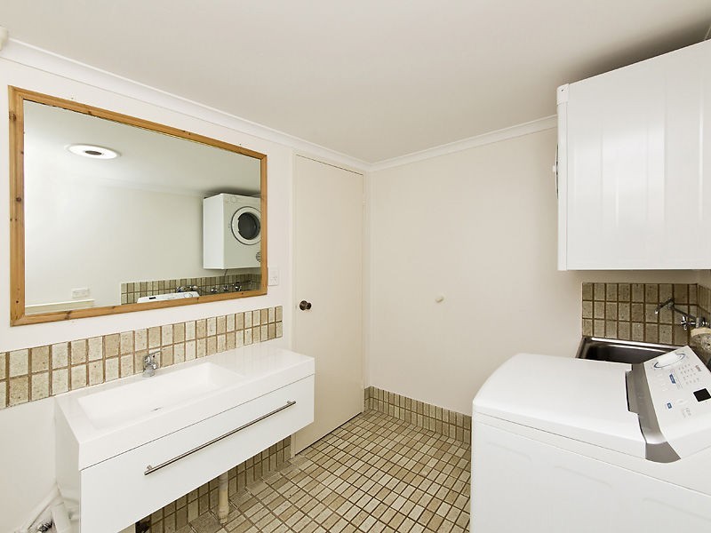 Unit 10/3-7 Abbotsford Street, West Leederville WA 6007