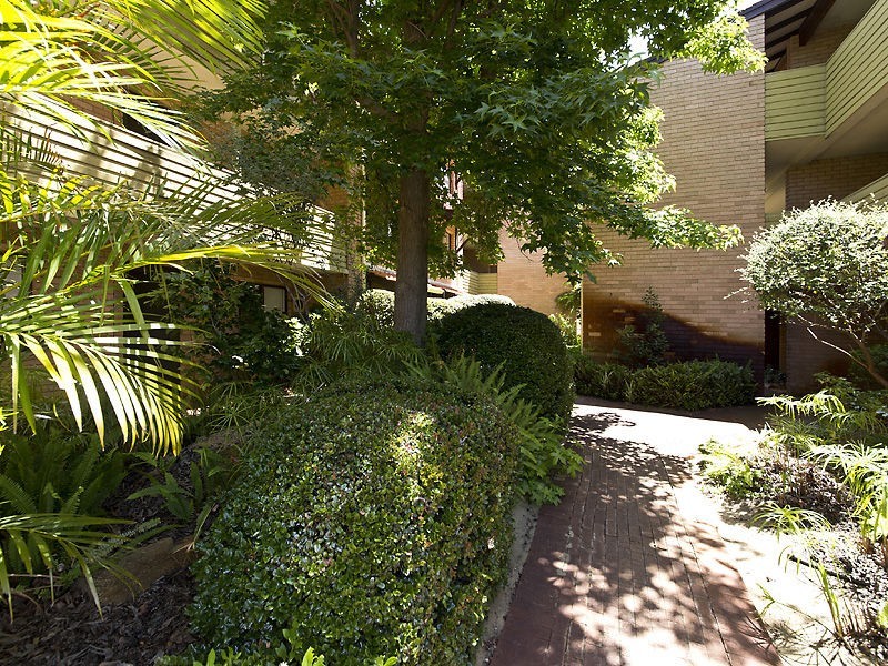 Unit 10/3-7 Abbotsford Street, West Leederville WA 6007