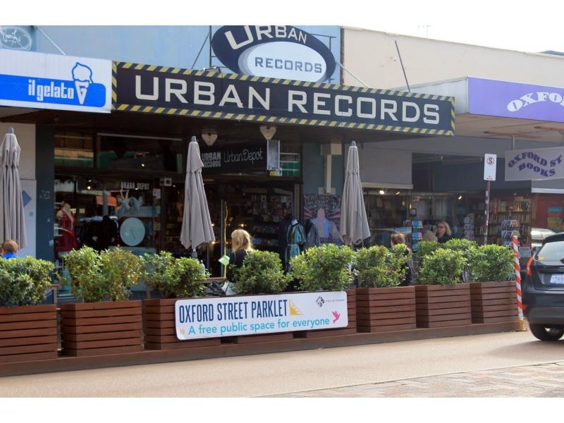 Unit 10/3-7 Abbotsford Street, West Leederville WA 6007