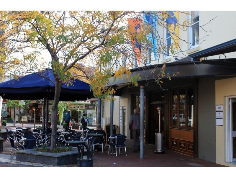 Unit 10/3-7 Abbotsford Street, West Leederville WA 6007