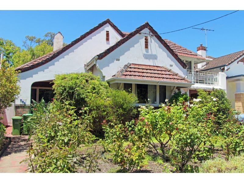 102 Monash Avenue, Nedlands WA 6009